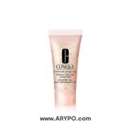 کرم دور چشم 96 ساعته کلینیک حجم 5ml