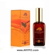 روغن مو آرگان Alter hair