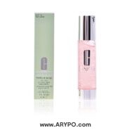 آبرسان کلینیک مدل Moisture Surge