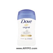 مام استیک ضد تعریق Dove مدل ORIGINAL