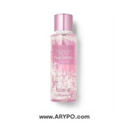 بادی اسپلش ویکتوریا سکرت pure seduction frosted