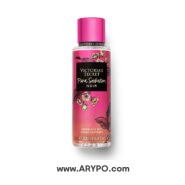 بادی اسپلش ویکتوریا سکرت pure seduction noir