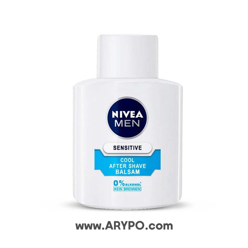 nivea-191302513004-01_1 (1) افتر شیو بالسام خنک کننده نیوا