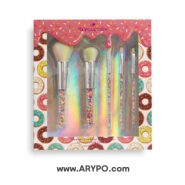 ست براش رولوشن مدل Sprinkles Brush Set