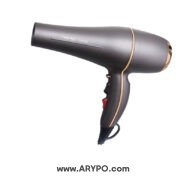 سشوار مک استایلر مدل MC-6687