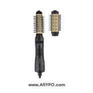 سشوار برس دار چرخشی مک استایلر مدل MC-6625