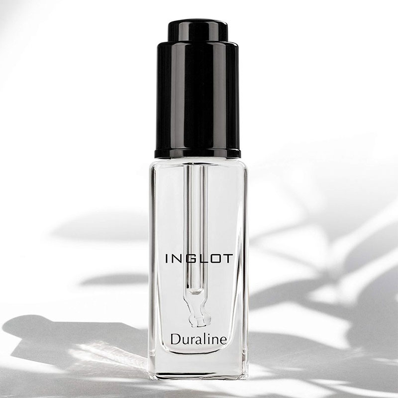 قطره INGLOT  مدل Duraline