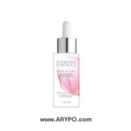 سرم گل رز Physicians Formula