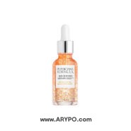 روشن کننده و تقویت کننده پوست Physicians Formula