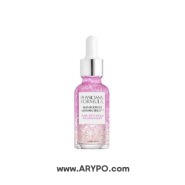 ترمیم کننده و احیاکننده پوست Physicians Formula