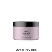 ماسک موی وز و فر لاکمه مدل FRIZZ CONTROL
