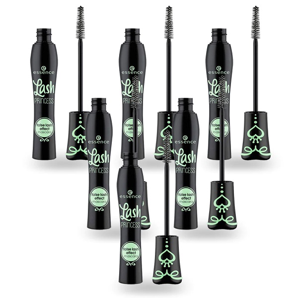 ریمل اسنس سری Lash Princess