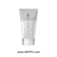 کرم ضد آفتاب سانیورا مدل moisturizing حجم 50 میلی لیتر