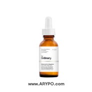 سرم رتینول 0.2 % اوردینری ORDINARY