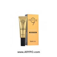 کرم دور چشم FARM STAY PEPTIDE