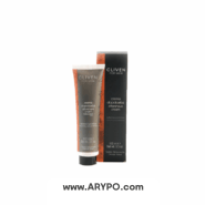 افتر شیو کلیون Cliven After Shave