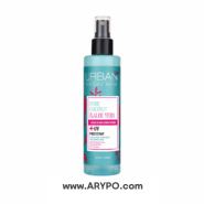 اسپری دوفاز موهای رنگ شده اربن کر URBAN CARE