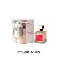 ادو پرفیوم اسپرت Barakkat Rouge 540