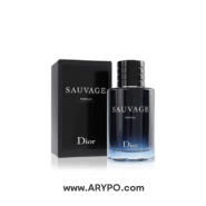 ادو پرفیوم مردانه دیور ساواژ DIOR SAUVAGE
