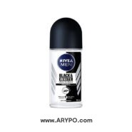 دئورانت مردانه نیوآ Black & White