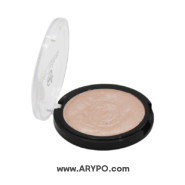هایلایتر 24 ساعته مای میکاپ My Makeup Story Get Gorgeous Highlighter