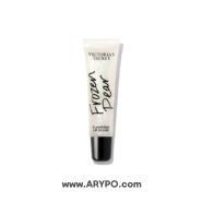 لیپ گلس ویکتوریا سکرت VICTORIA SECRET FROZZEN PEAR