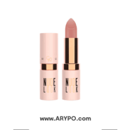 رژ لب جامد گلدن رز Goldenrose Nude Look