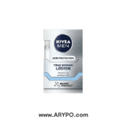 افتر شیو نیوآ Silver Protect