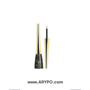 خط چشم اکلیلی گلدن رز اکستریم Golden Rose Extreme Sparkle