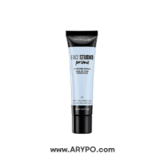 پرایمر آبرسان فیس استودیو میبلین MAYBELLINE FACE STUDIO