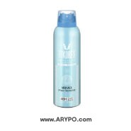اسپری بدن مردانه فیکورس Versace Pour Homme
