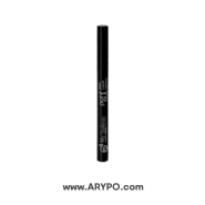 خط چشم ماژیکی مای میکاپ استوریMy Makeup Story
