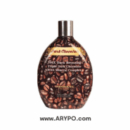 لوسیون سولاریوم پارامونت مدل Dark Chocolate