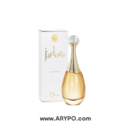ادو پرفیوم دیور جادور DIOR JADORE