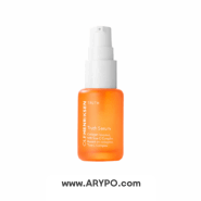 سرم روشن کننده ویتامین C اولی هنریکسن Ole Henriksen Truth Serum