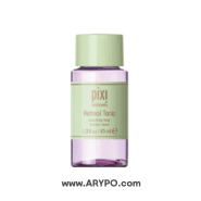 تونر رتینول پیکسی PIXI RETINOL TONIC