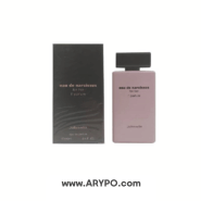 ادکلن زنانه جانوین Johnwin Eau De Narcissus