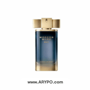 ادو پرفیوم استی لادر مدرن موس ESTEE LAUDER MODERN MUSE NUIT