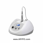 سوهان برقی ناخن کوکو مدل COCO DR-2054 A