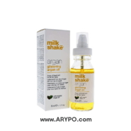 روغن آرگان پوست و مو میلک شیک Milk Shake Argan Oil