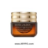 کرم دور چشم استى لادر ADVANCED NIGHT REPAIR