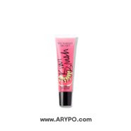 لیپ گلس ویکتوریا سکرت VICTORIA SECRET KIWI BLUSH