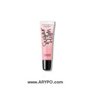 لیپ گلس ویکتوریا سکرت VICTORIA SECRET SUGAR HIGH