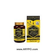 آمپول ضد چروک و جوانساز فارم استی FARM STAY HONEY AMPULE