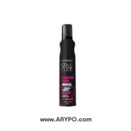 موس حالت دهنده مو URBAN CARE ELASTIC CURL