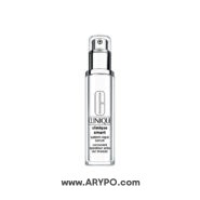 سرم ‎صورت کلینیک مدل Smart Custom Repair Serum 30ml