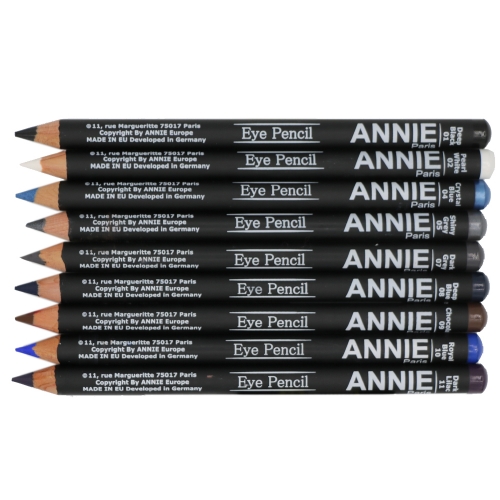 مداد چشم ANNIE