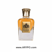 Alfa Monte Countess EAU De Perfume 100ml
