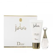 پک مینیاتوری هدیه دیور Jadore