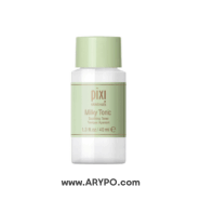 تونر میلکی پیکسی PIXI Milky Tonic